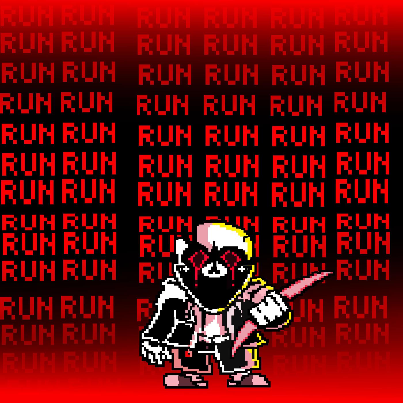 VSH Sans thumbnail