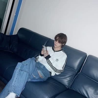 Byun euijoo  thumbnail