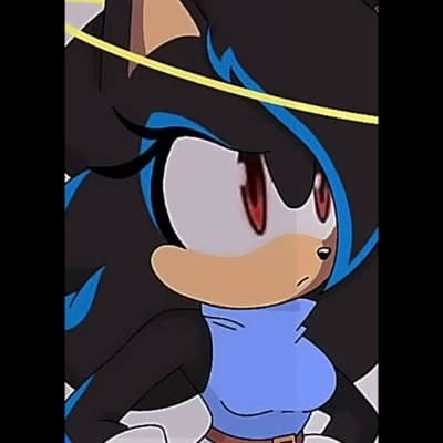 Sasha thumbnail