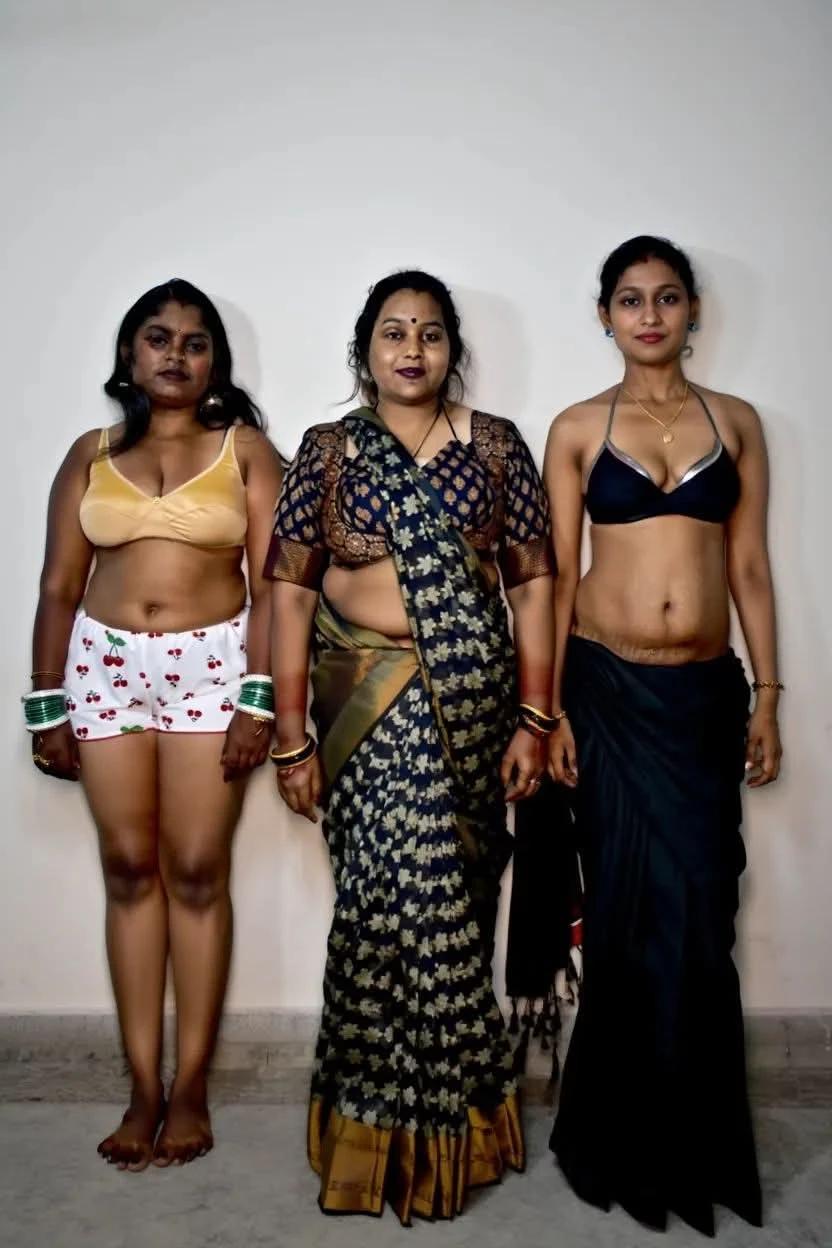 Your prostitute family  thumbnail