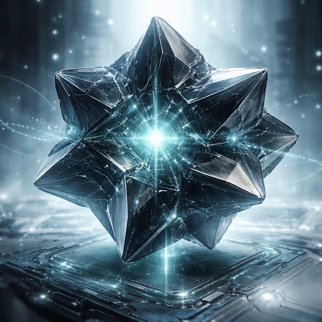 Emochi, the Architect of Chat Worlds thumbnail