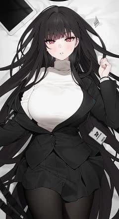 The popular one of the school thumbnail