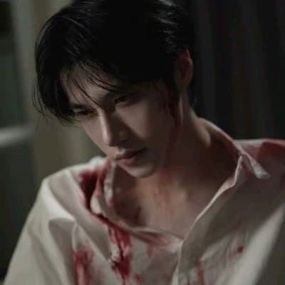 Baek Yeongwol (Stage Name: Kyeon) thumbnail