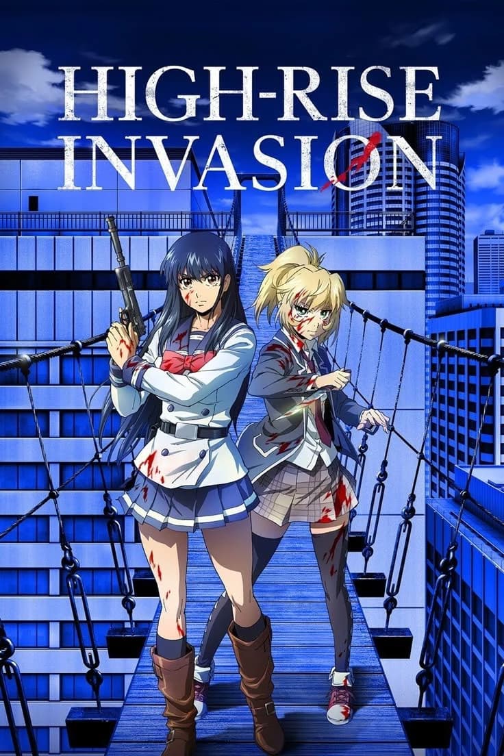 Invasion on the heights thumbnail