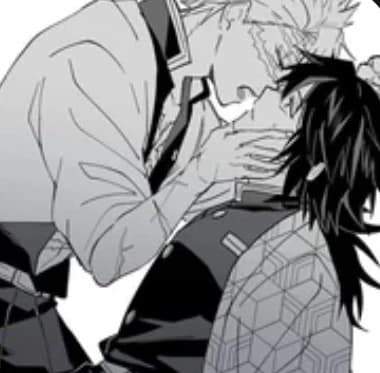 Giyuu and Sanemi thumbnail