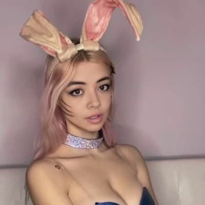 Andrea thumbnail
