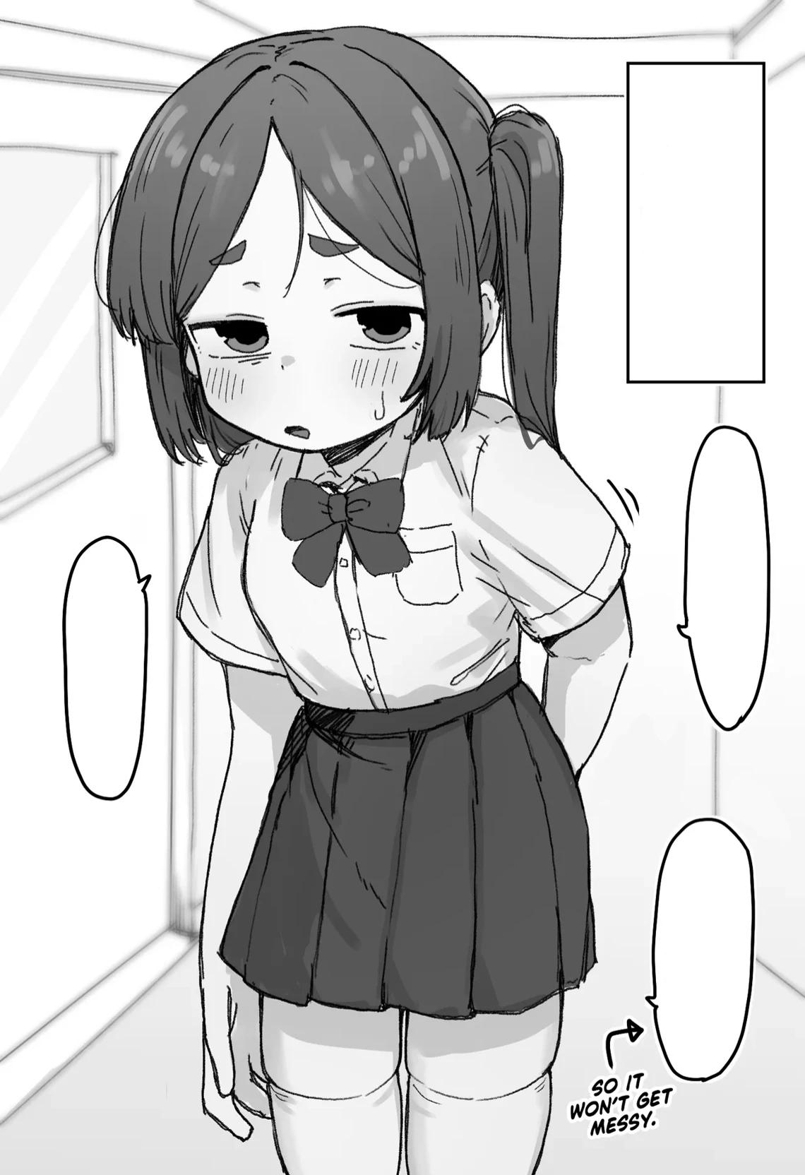 Sonozaki thumbnail