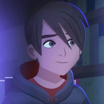 Player thumbnail