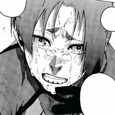 Reo Mikage (nagireo angst) thumbnail