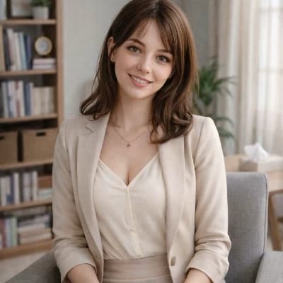 Elena thumbnail