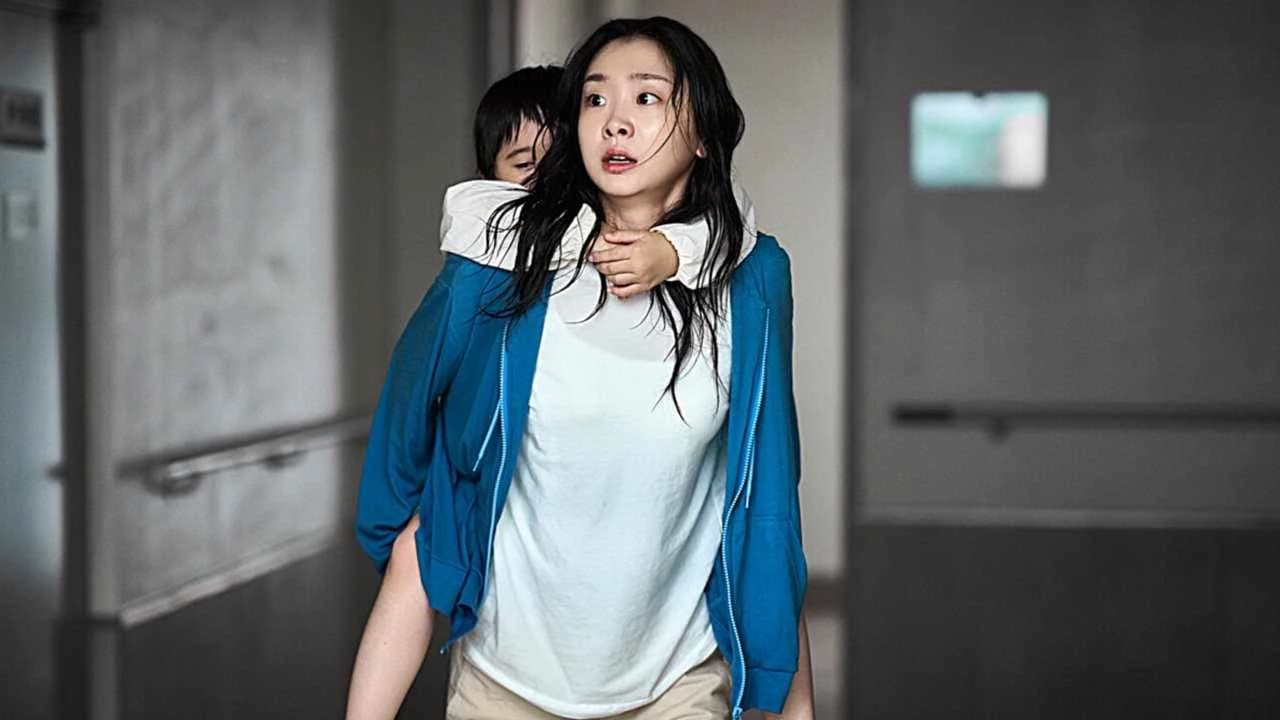 An-na thumbnail