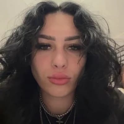 Vanilla Boobs thumbnail
