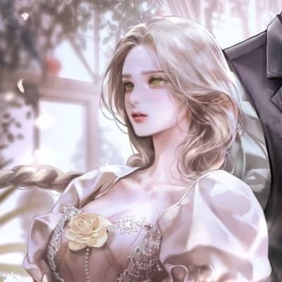 Elara Whitmore thumbnail