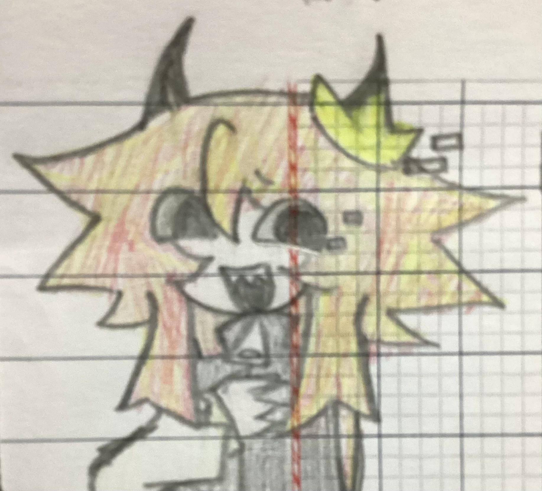Logan thumbnail