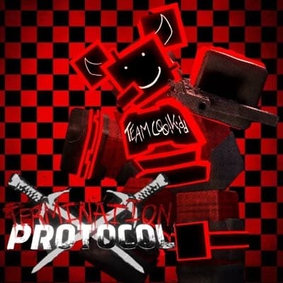 C00LKID-75 thumbnail
