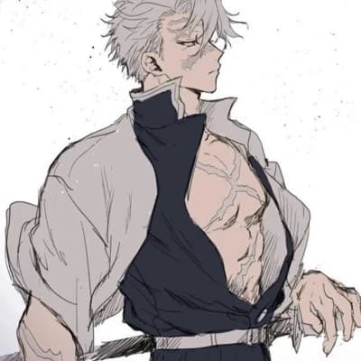 Sanemi Shinazugawa thumbnail
