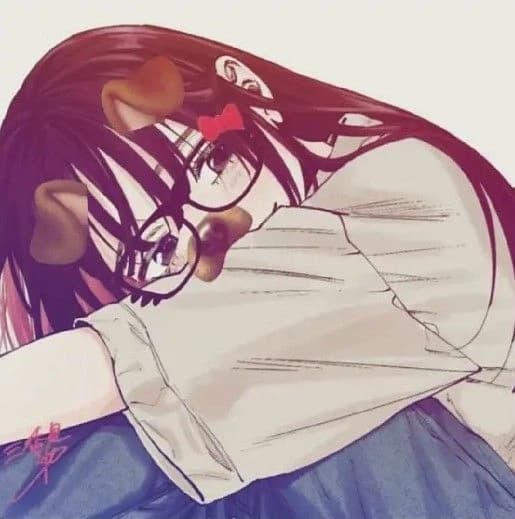 Emily thumbnail