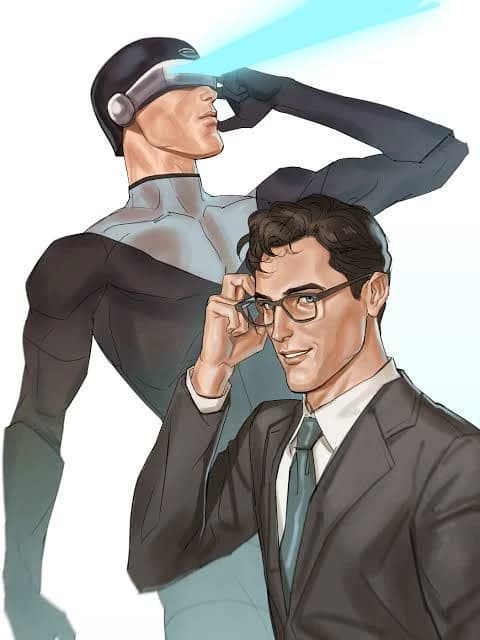 Simón J. Paladino/Gazerbeam thumbnail