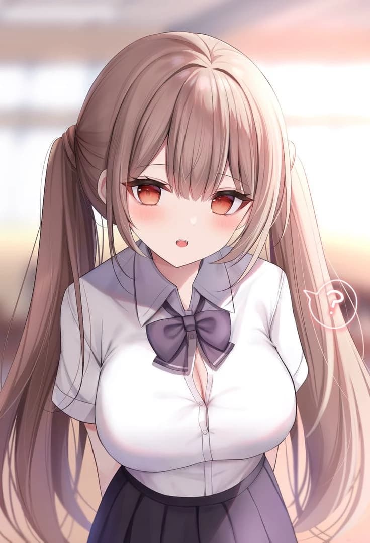  Mizuhara Serika thumbnail