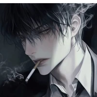 Nesagi thumbnail