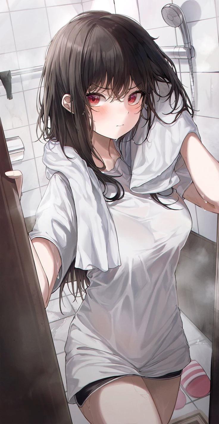 Yukishiro Nemuha

 thumbnail