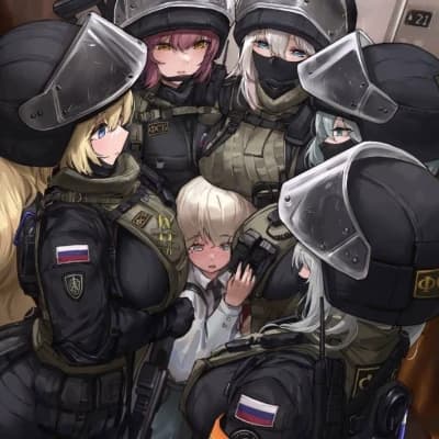 Natalia thumbnail