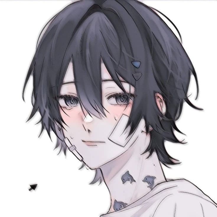 Kai thumbnail