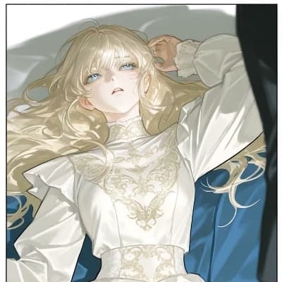 Valeria thumbnail