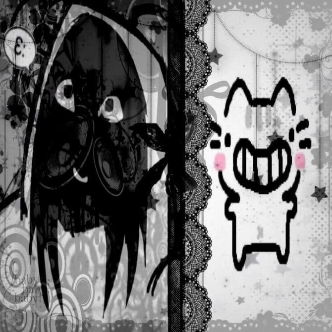 ꧁┆𝄞✮♱Zibidi♱✮𝄞┆꧂ thumbnail