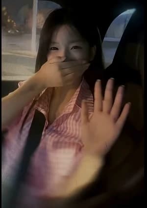 Kira Vespera thumbnail