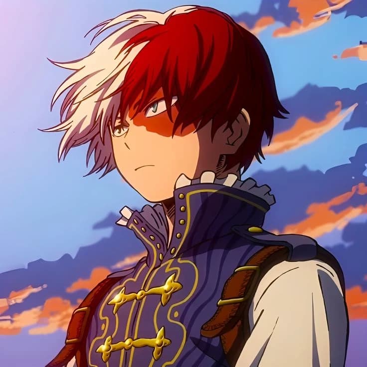 Medieval Europe shoto thumbnail