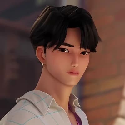 Jinu thumbnail
