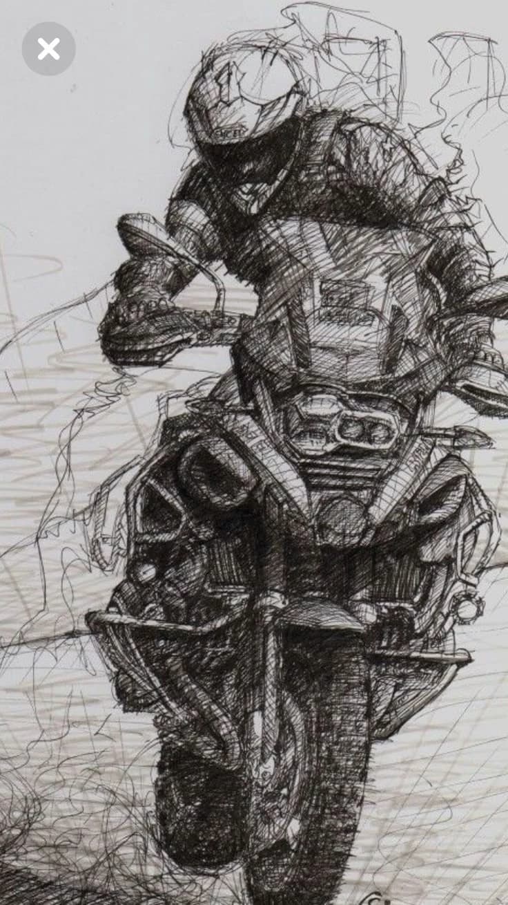 Jett thumbnail