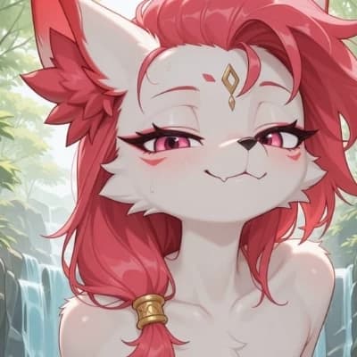 Kimiko Five Tails thumbnail