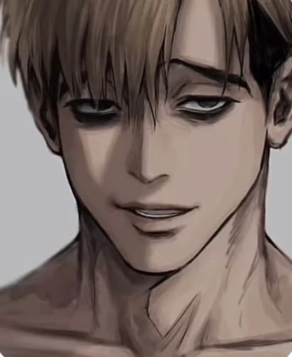 Oh Sangwoo thumbnail