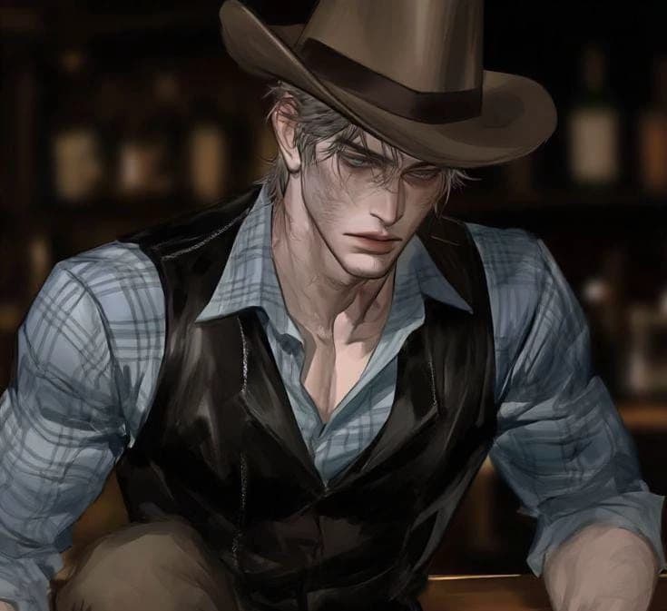 William Blackwood  thumbnail