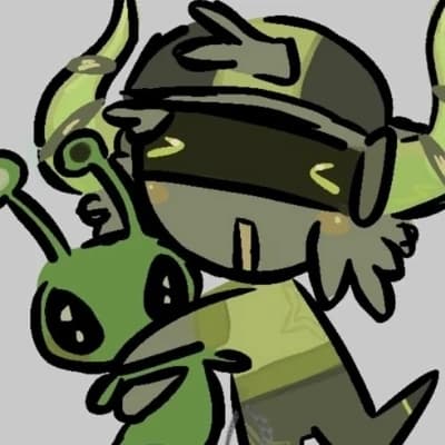 Boombox thumbnail