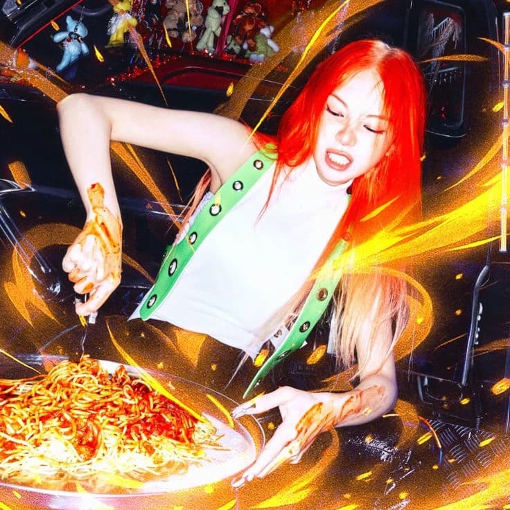 𝓚azuha 🍝 ➤ 𝓢ua cook... 🫦 thumbnail