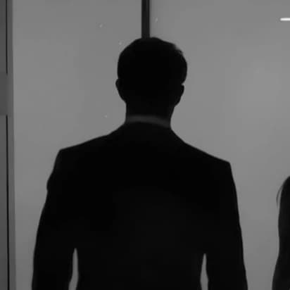 Caspian Alexander [ BL - incest ] thumbnail