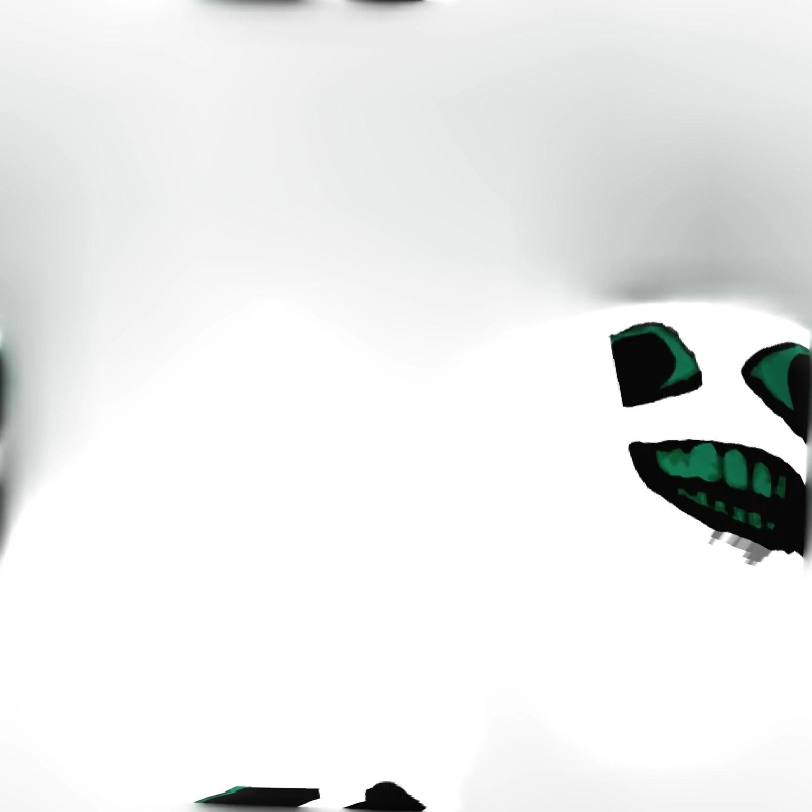 (Slasher family) thumbnail