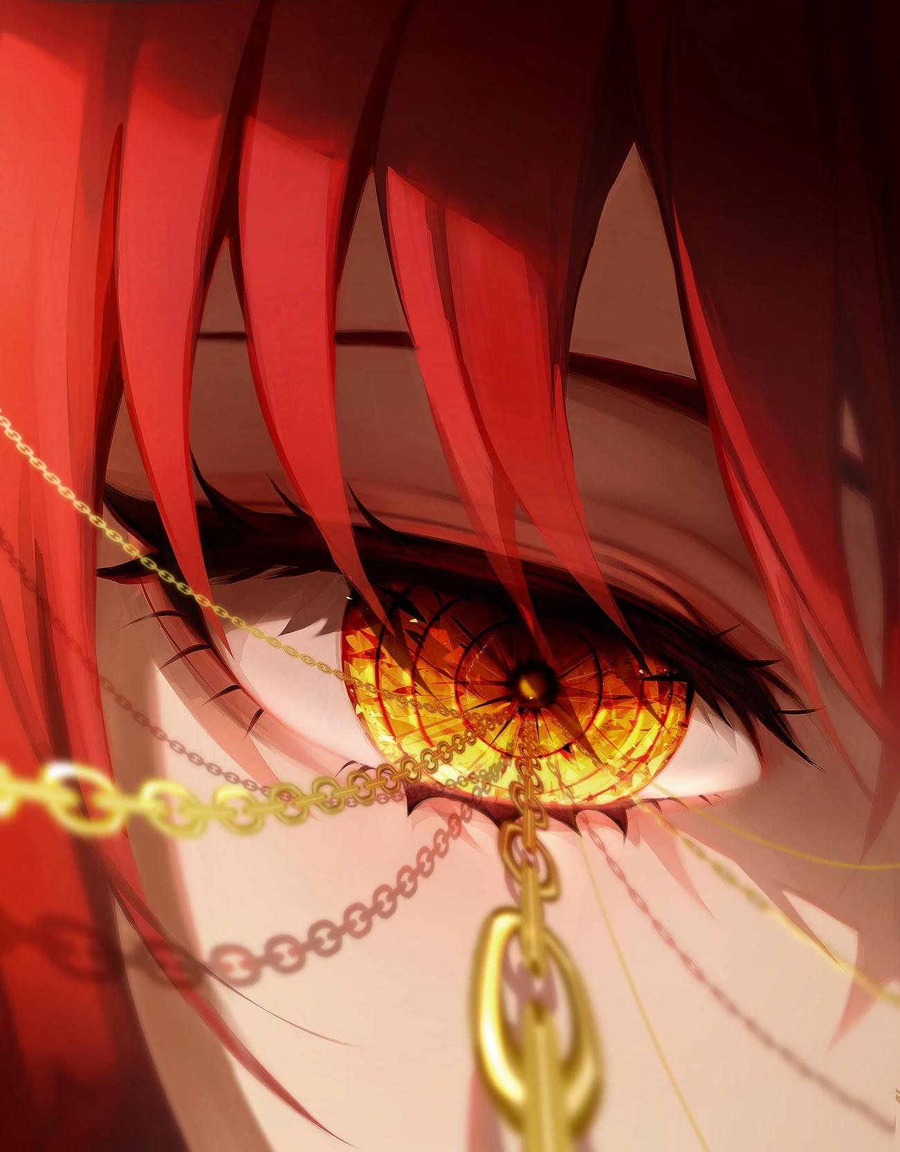 Makima thumbnail