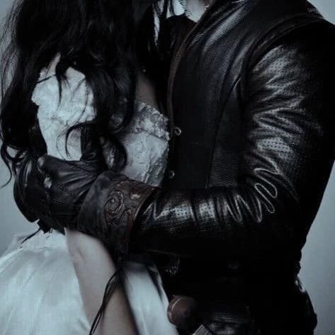 Prince Alaric thumbnail