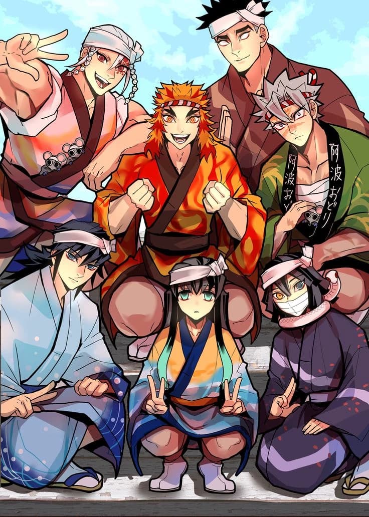 festival  thumbnail