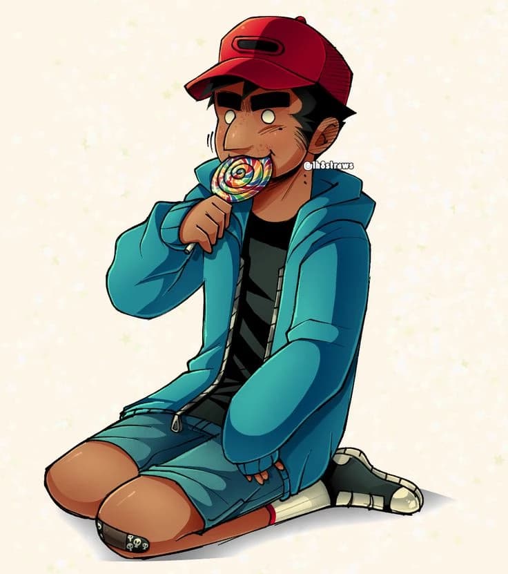 Pete DiNunzio thumbnail