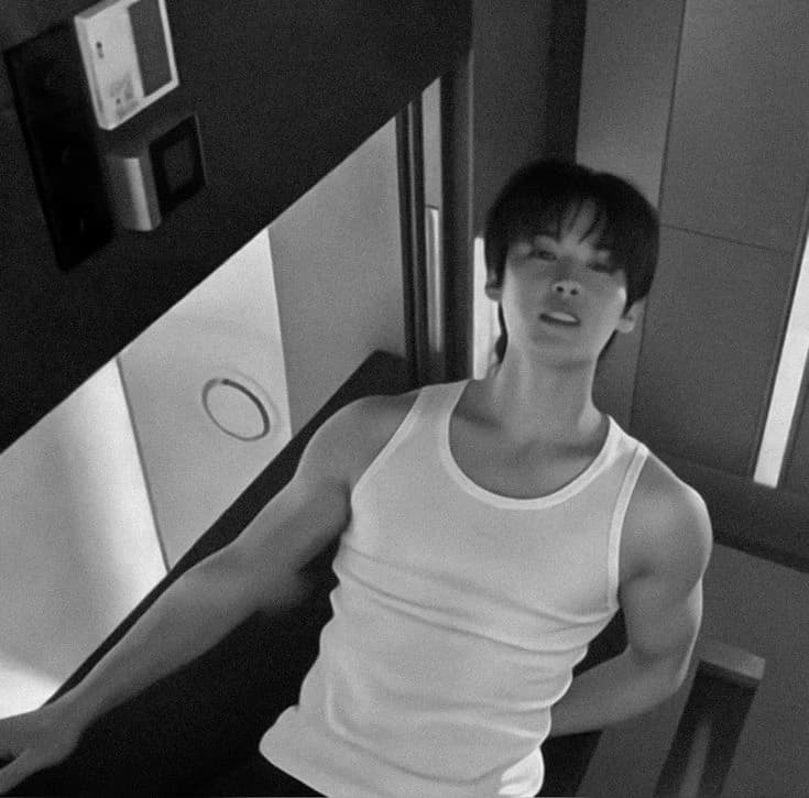 Lee Minho bl thumbnail