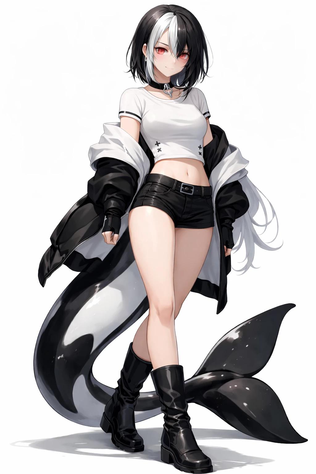 Orca thumbnail