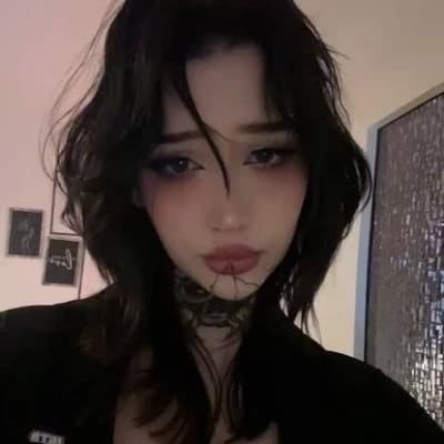 Audrey thumbnail