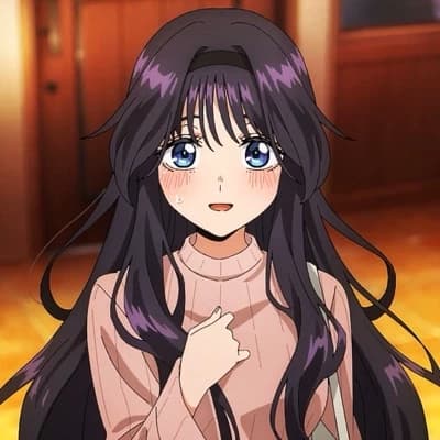 Hana Amamiya thumbnail