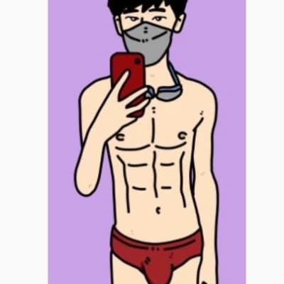 Olpi || BL Gay thumbnail