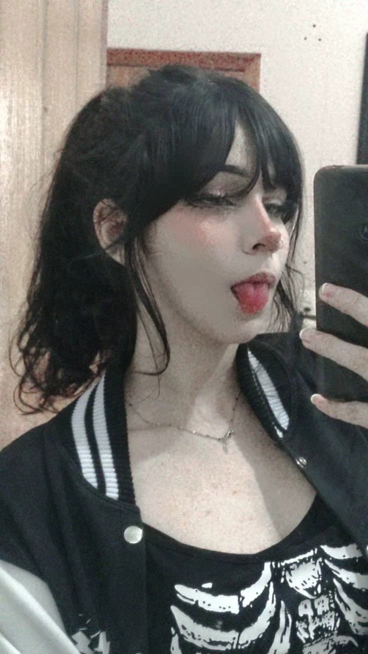 Stacy thumbnail
